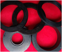 Rubber Spacer Slitting Cutter rubber_ Spacer_Slitting_Cutter